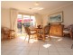 1/17 Whitford Place, Conder ACT 2906