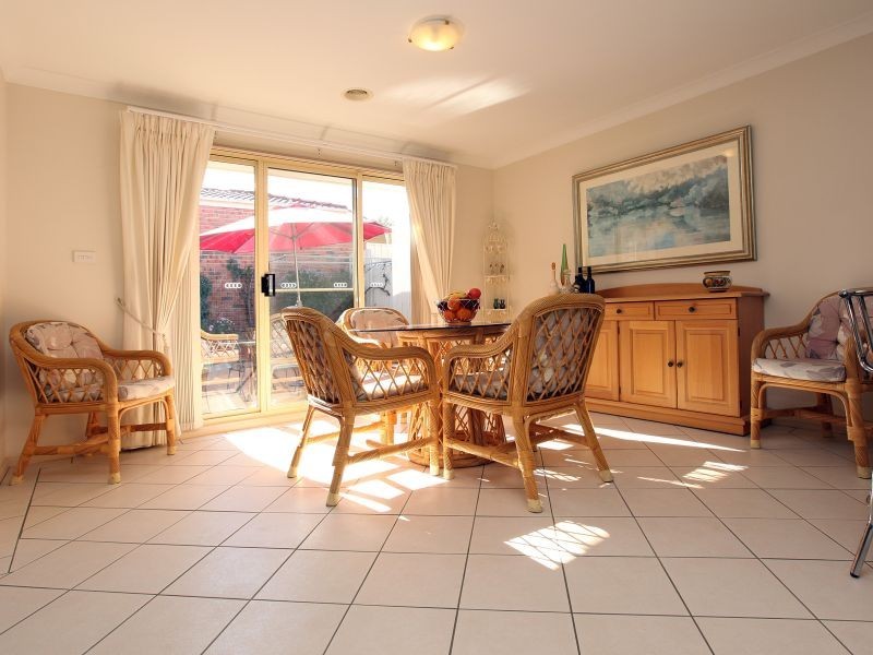 1/17 Whitford Place, Conder ACT 2906