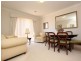 1/17 Whitford Place, Conder ACT 2906