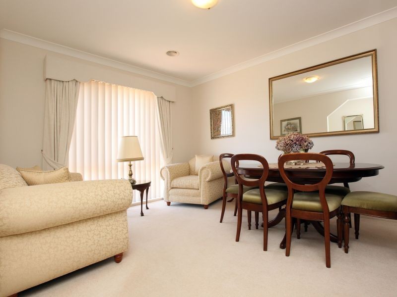 1/17 Whitford Place, Conder ACT 2906