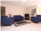 1/17 Whitford Place, Conder ACT 2906
