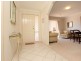 1/17 Whitford Place, Conder ACT 2906