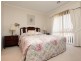 1/17 Whitford Place, Conder ACT 2906