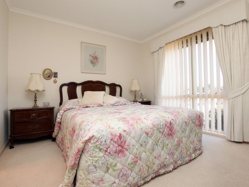 1/17 Whitford Place, Conder ACT 2906