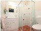 1/17 Whitford Place, Conder ACT 2906