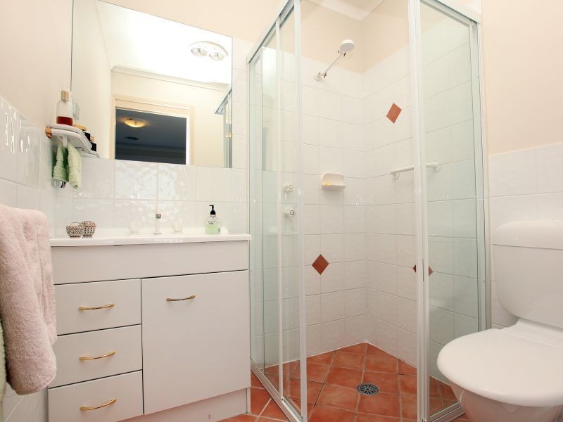 1/17 Whitford Place, Conder ACT 2906