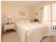 1/17 Whitford Place, Conder ACT 2906
