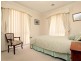 1/17 Whitford Place, Conder ACT 2906