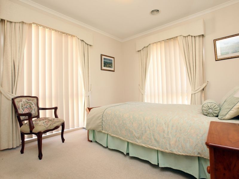 1/17 Whitford Place, Conder ACT 2906