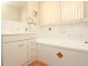 1/17 Whitford Place, Conder ACT 2906