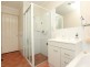 1/17 Whitford Place, Conder ACT 2906