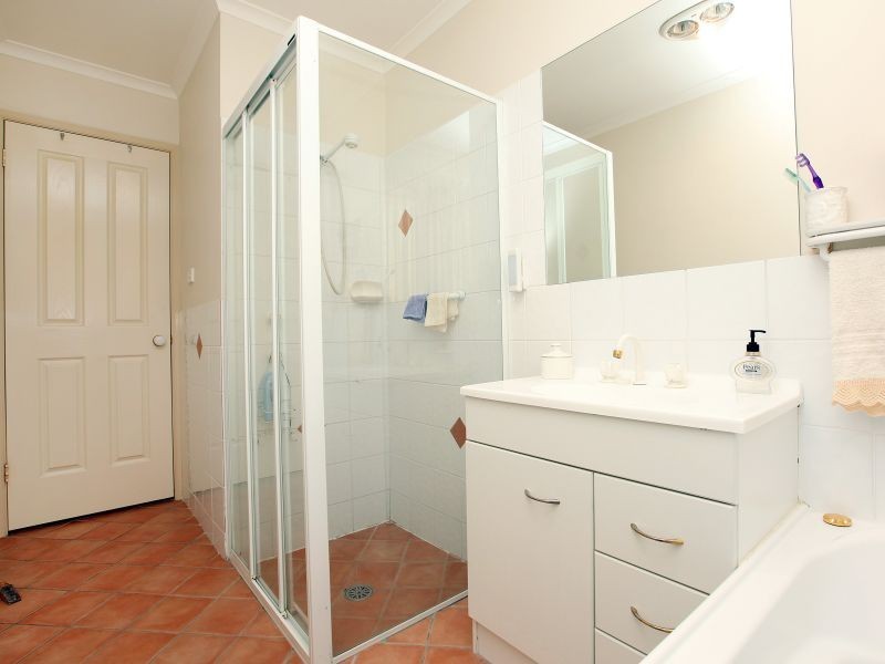 1/17 Whitford Place, Conder ACT 2906