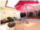 1/17 Whitford Place, Conder ACT 2906