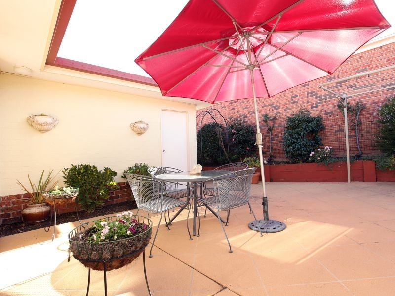 1/17 Whitford Place, Conder ACT 2906