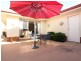 1/17 Whitford Place, Conder ACT 2906