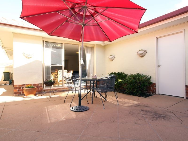 1/17 Whitford Place, Conder ACT 2906