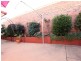 1/17 Whitford Place, Conder ACT 2906