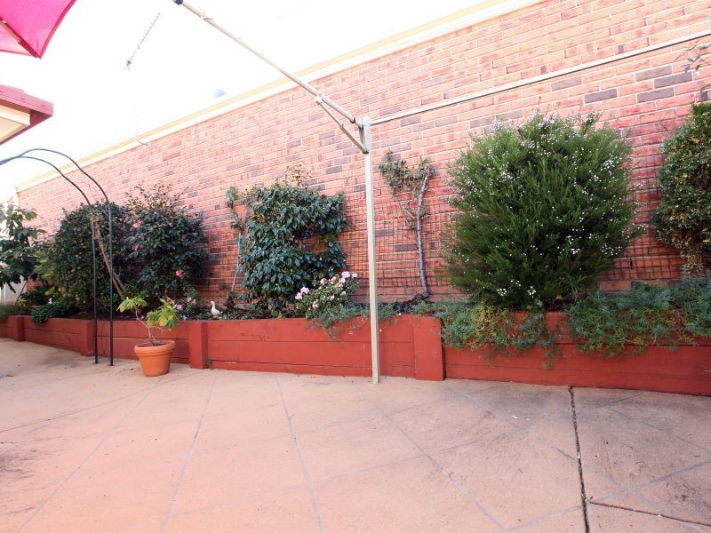 1/17 Whitford Place, Conder ACT 2906