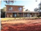20 Budgen Avenue, Gowrie ACT 2904