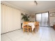 20 Budgen Avenue, Gowrie ACT 2904