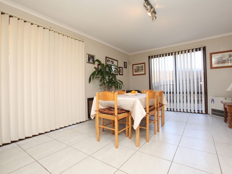 20 Budgen Avenue, Gowrie ACT 2904