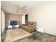 20 Budgen Avenue, Gowrie ACT 2904