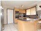 20 Budgen Avenue, Gowrie ACT 2904