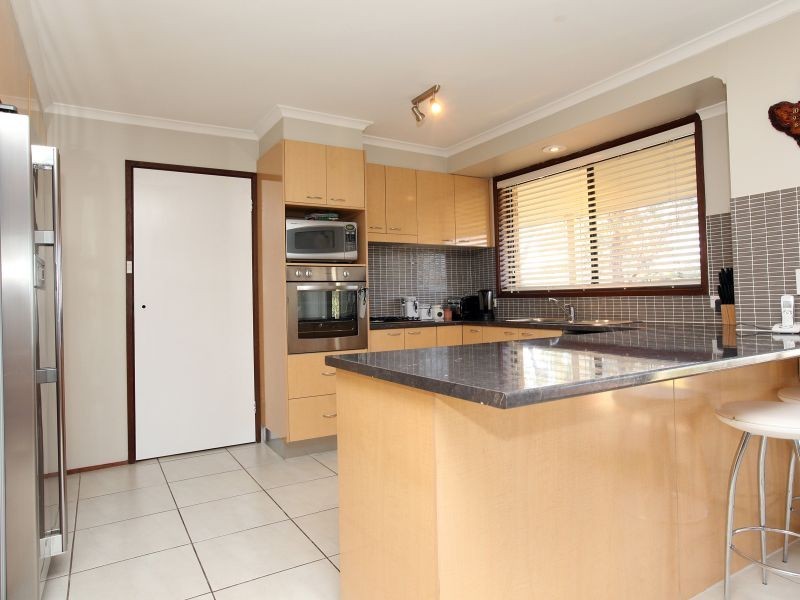 20 Budgen Avenue, Gowrie ACT 2904