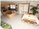 20 Budgen Avenue, Gowrie ACT 2904