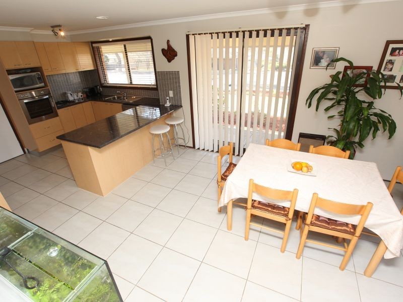 20 Budgen Avenue, Gowrie ACT 2904