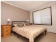 20 Budgen Avenue, Gowrie ACT 2904