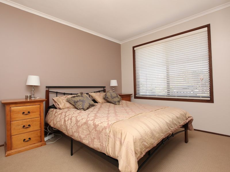 20 Budgen Avenue, Gowrie ACT 2904