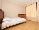 20 Budgen Avenue, Gowrie ACT 2904