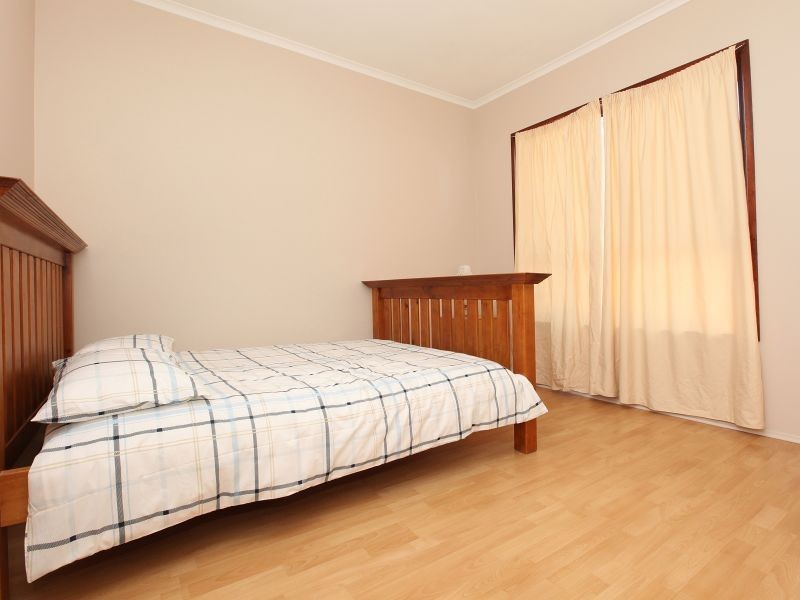 20 Budgen Avenue, Gowrie ACT 2904