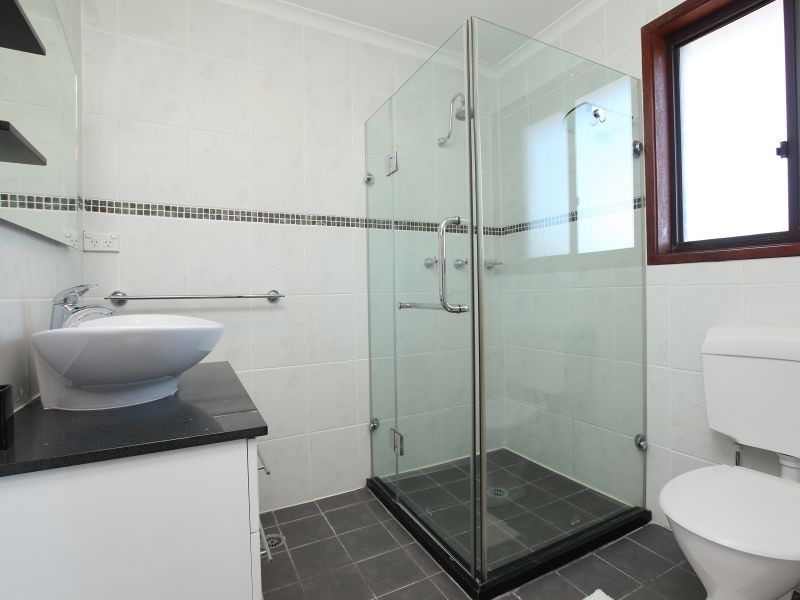 20 Budgen Avenue, Gowrie ACT 2904