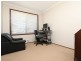 20 Budgen Avenue, Gowrie ACT 2904