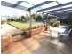 20 Budgen Avenue, Gowrie ACT 2904