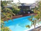 20 Budgen Avenue, Gowrie ACT 2904