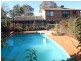 20 Budgen Avenue, Gowrie ACT 2904