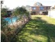 20 Budgen Avenue, Gowrie ACT 2904