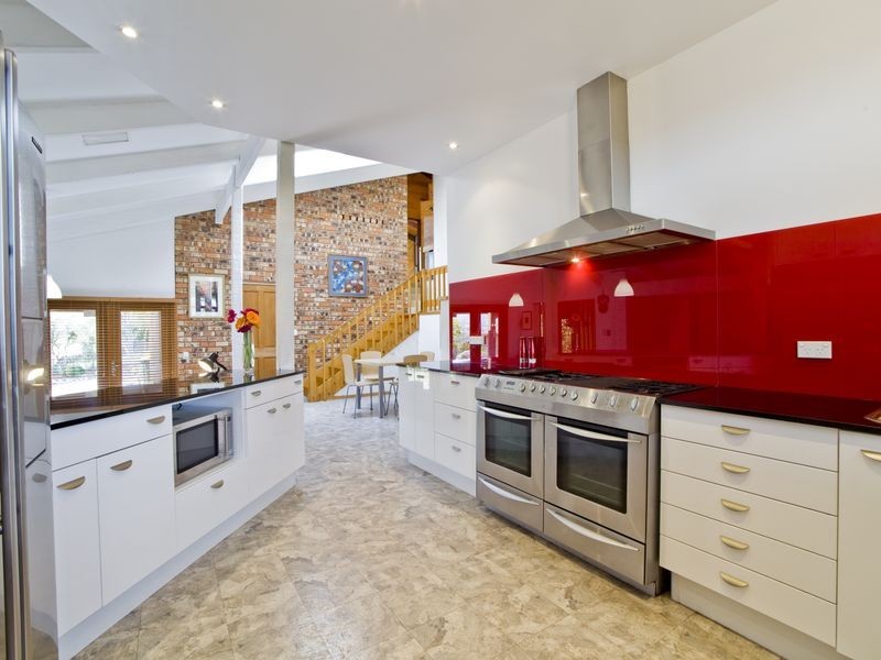 15 Fitzalan Street, Kambah ACT 2902