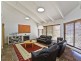 15 Fitzalan Street, Kambah ACT 2902