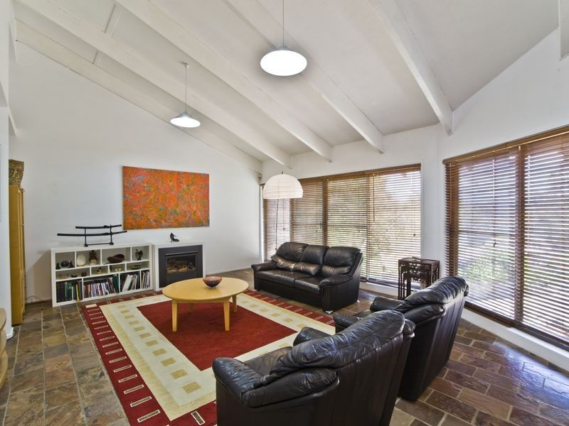 15 Fitzalan Street, Kambah ACT 2902