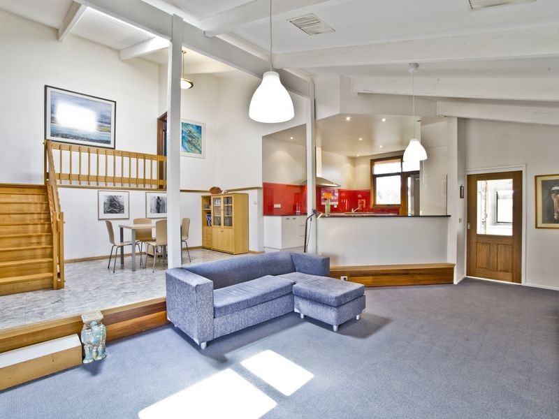 15 Fitzalan Street, Kambah ACT 2902