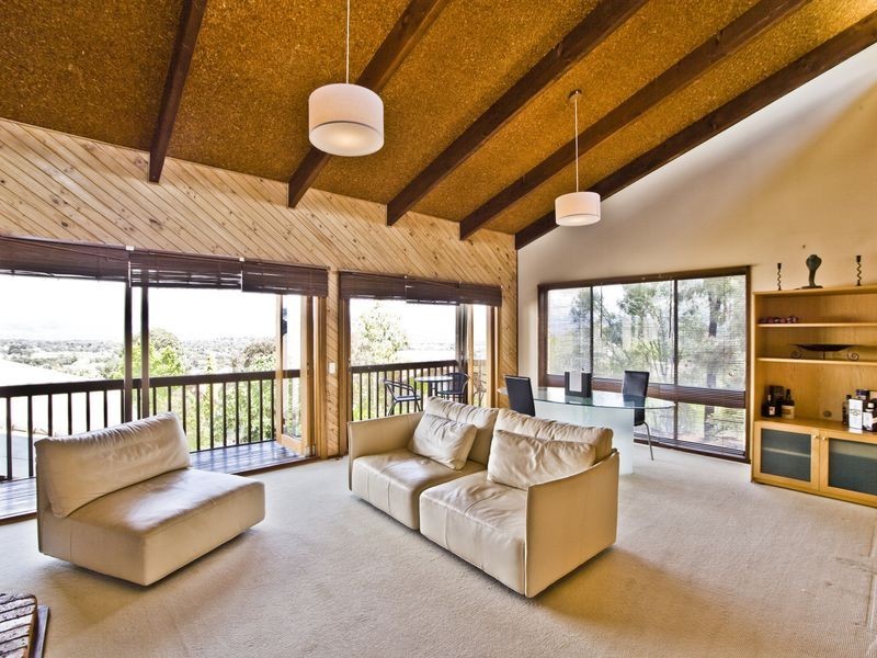 15 Fitzalan Street, Kambah ACT 2902