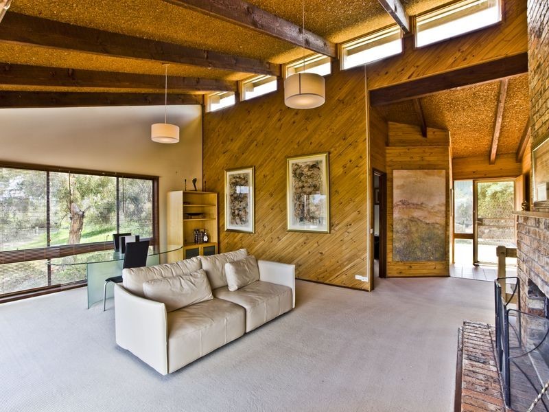 15 Fitzalan Street, Kambah ACT 2902