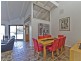 15 Fitzalan Street, Kambah ACT 2902