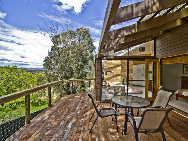 15 Fitzalan Street, Kambah ACT 2902