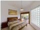 15 Fitzalan Street, Kambah ACT 2902