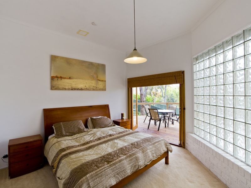 15 Fitzalan Street, Kambah ACT 2902